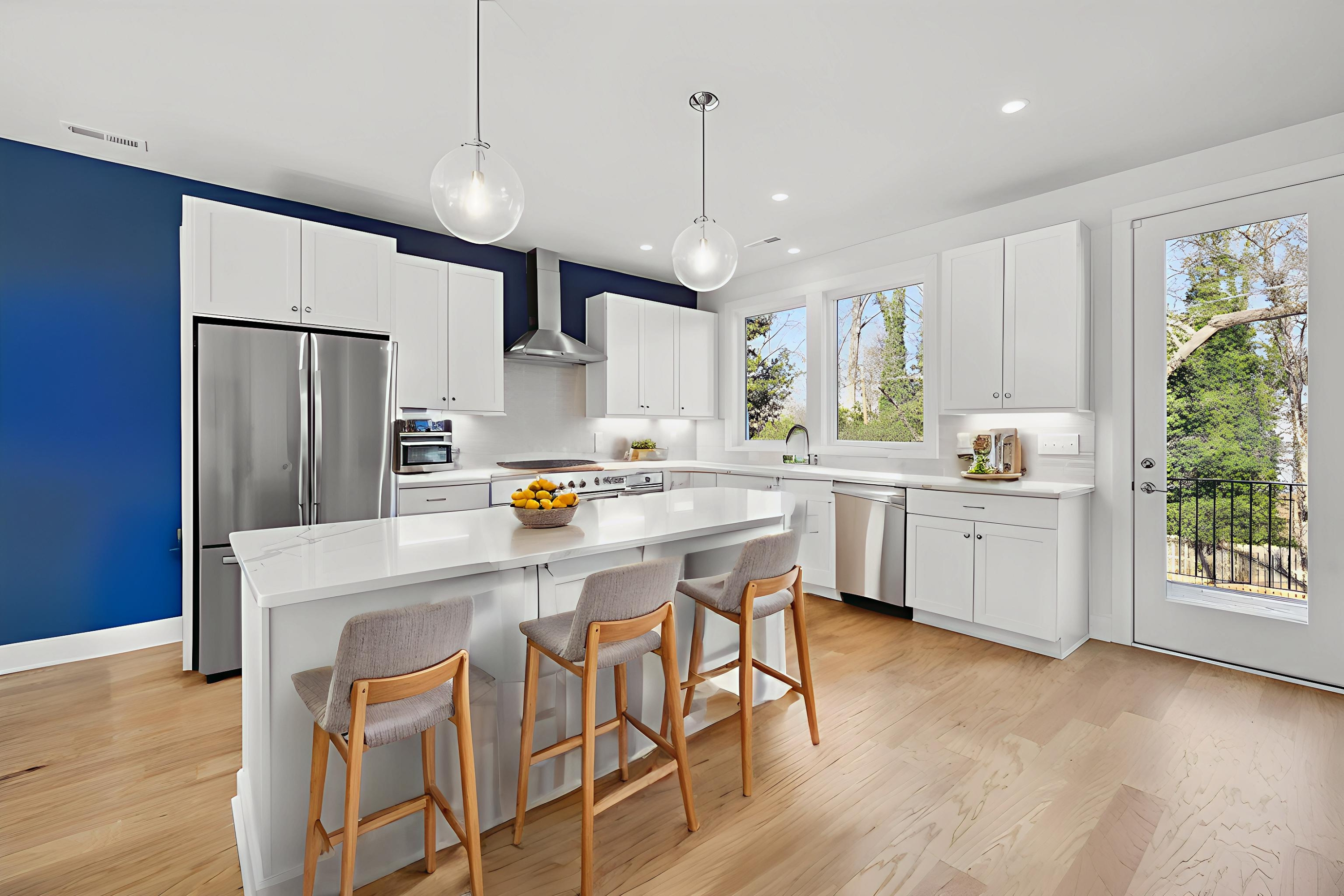 Property main image