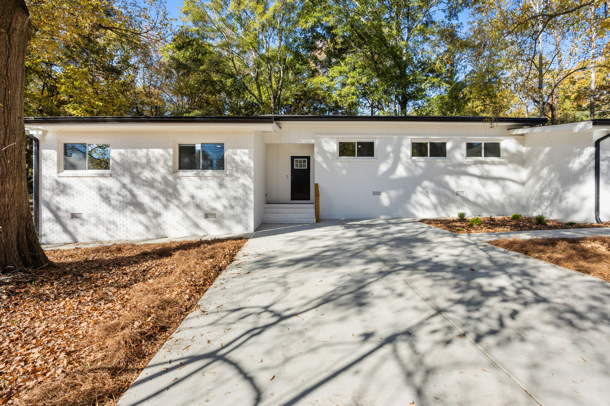 8625 Cedarbrook Drive