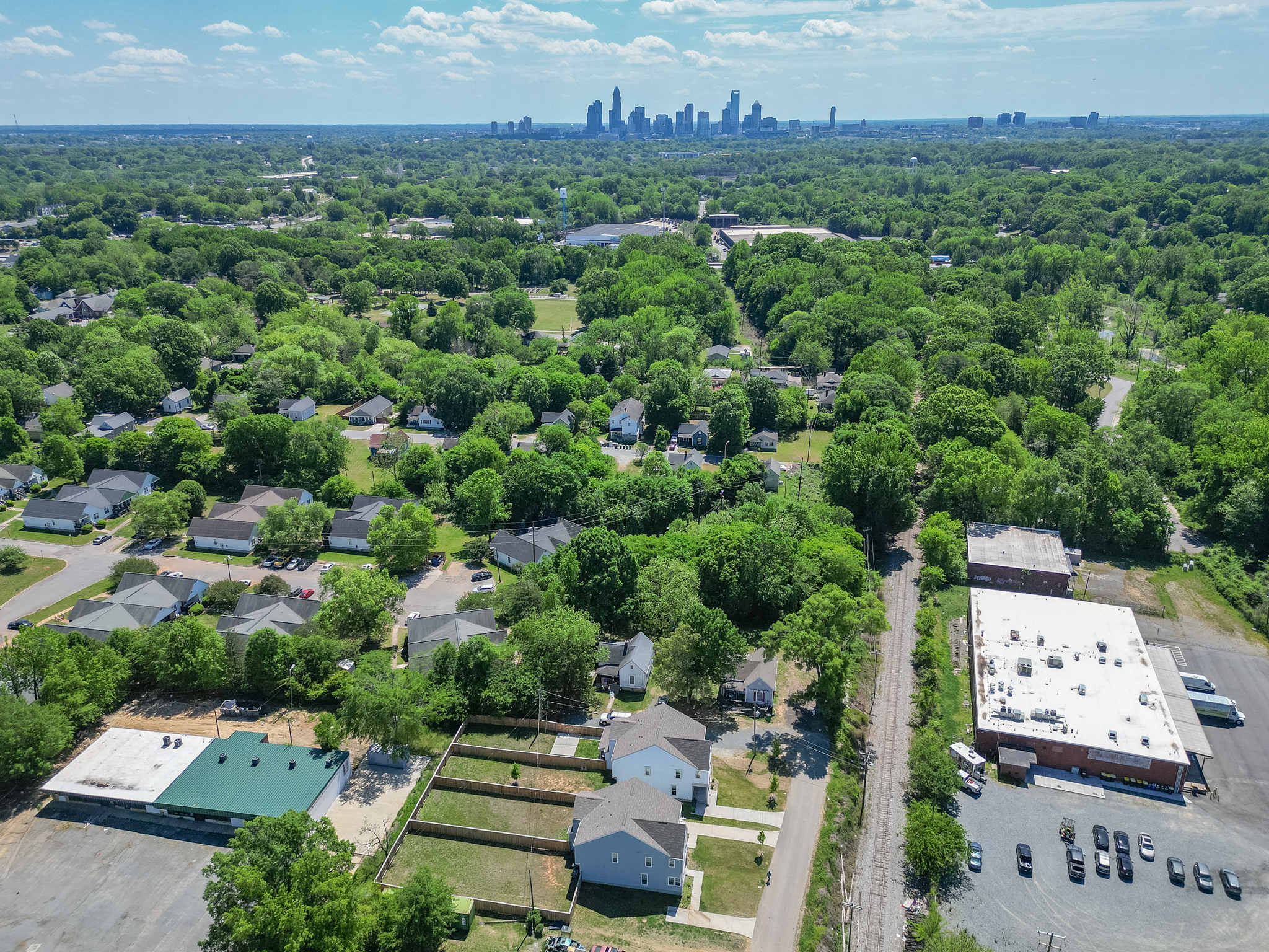 223 Hoskins Avenue Drive - 1