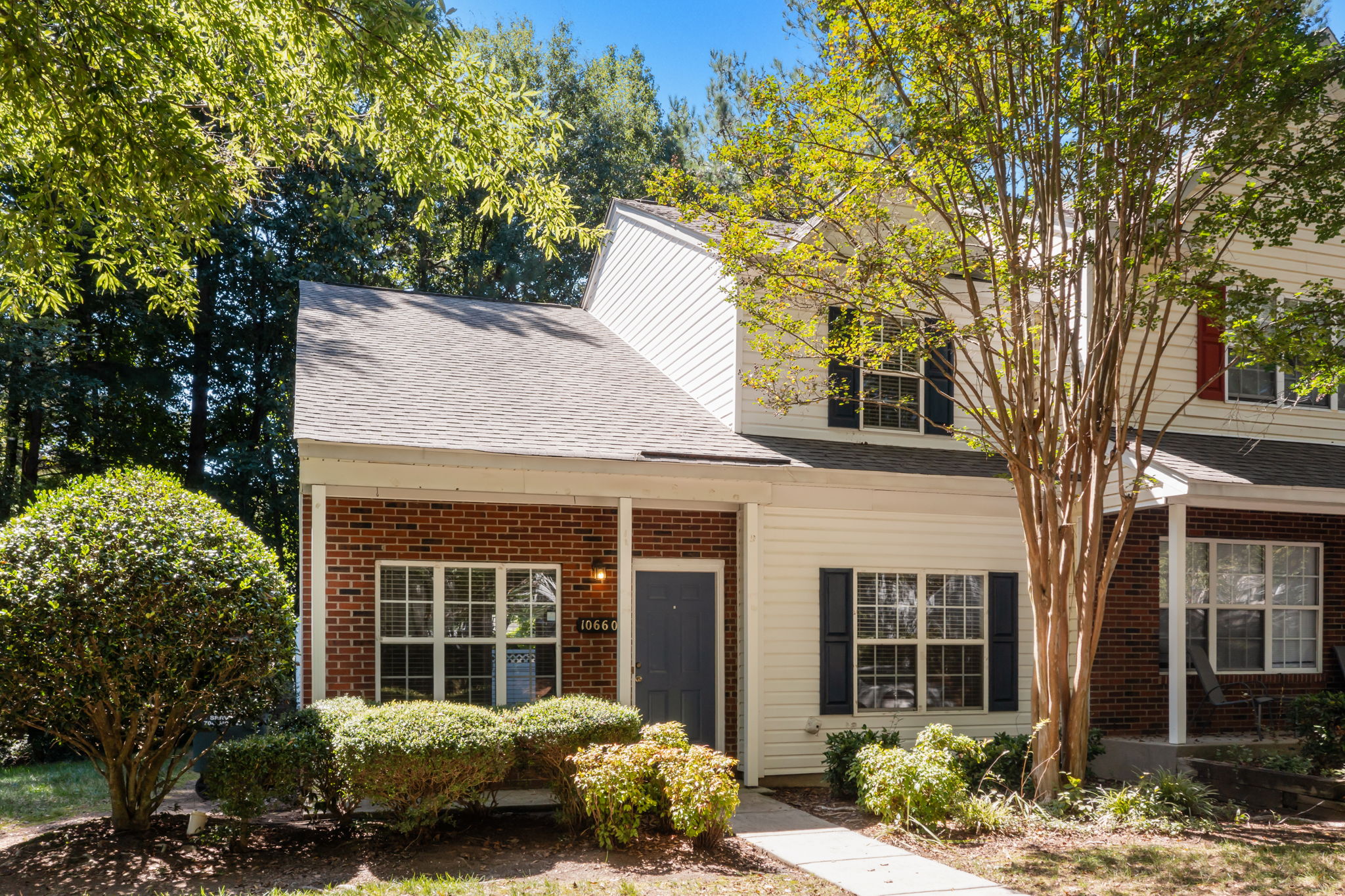 10660 Holly Ridge Boulevard - 0