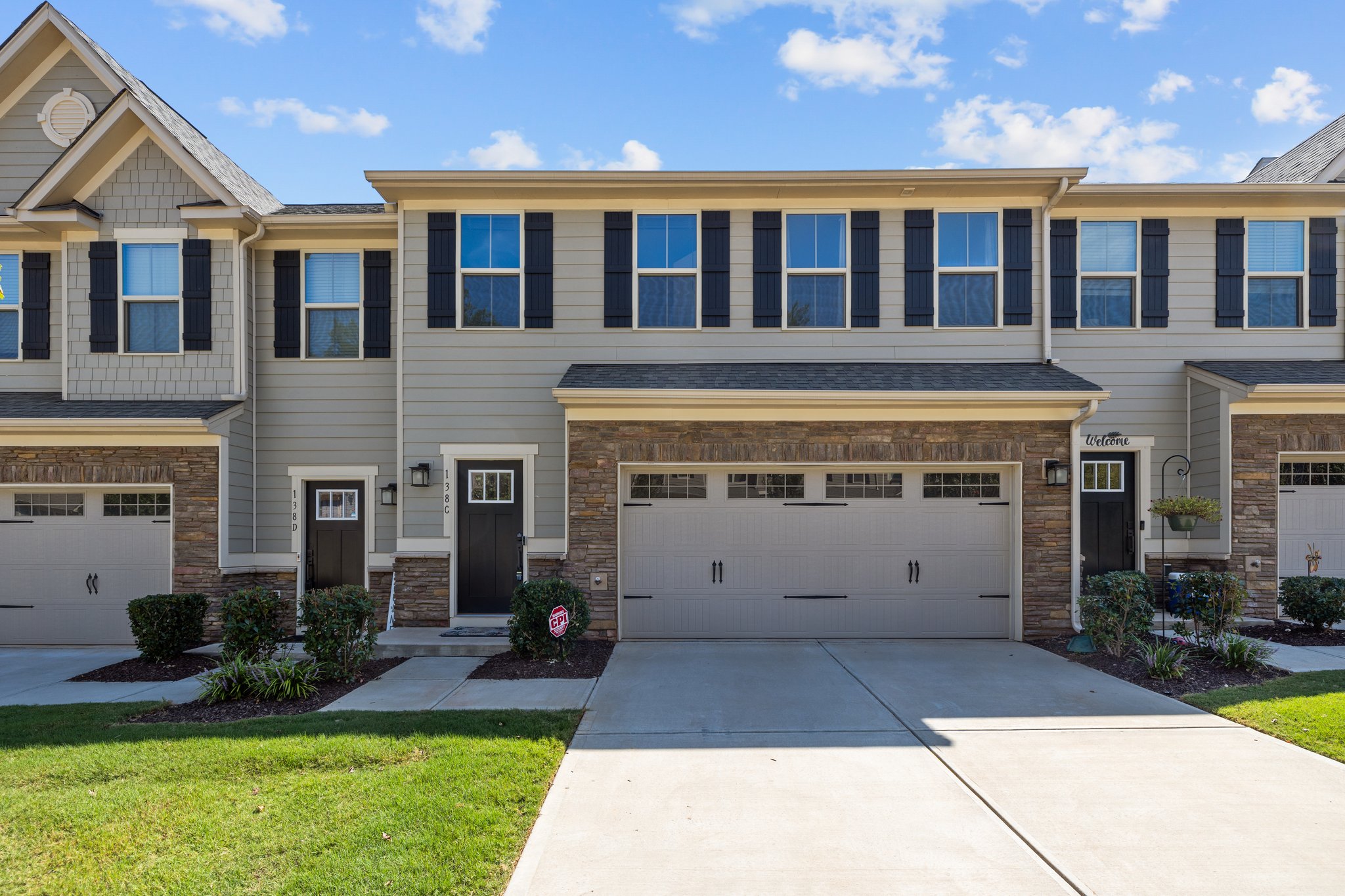 138 Lanyard Drive